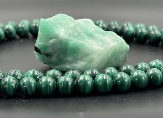Aura Mystic Rituals Heal Your Life with Energy, Peace, and Purpose